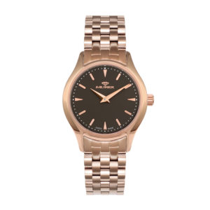 MUL642 - MUREX 2025 Collection - MUL642-RR-4