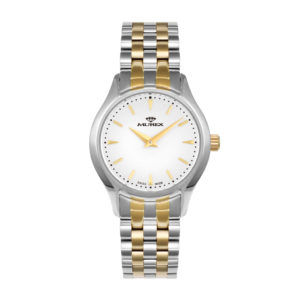 MUL642 - MUREX 2025 Collection - MUL642-SG-1