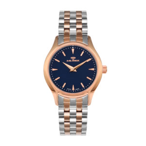 MUL642 - MUREX 2025 Collection - MUL642-SR-9