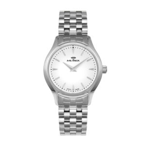 MUL642 - MUREX 2025 Collection - MUL642-SS-1