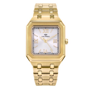 MUL675 – Murex 2025 Collection - MUL675-GG-1