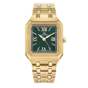 MUL675 – Murex 2025 Collection - MUL675-GG-12