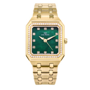 MUL675-S – Murex 2025 Collection - MUL675-GG-S-12