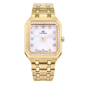 MUL675-S – Murex 2025 Collection - MUL675-GG-S-7