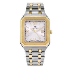 MUL675 – Murex 2025 Collection - MUL675-SG-1