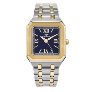 MUL675 – Murex 2025 Collection - MUL675-SG-9