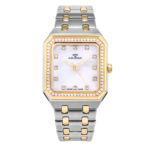 MUL675-SG-S-7