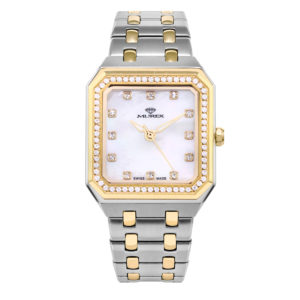 MUL675-S – Murex 2025 Collection - MUL675-SG-S-7