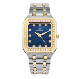 MUL675-S – Murex 2025 Collection - MUL675-SG-S-9