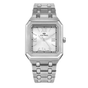 MUL675 – Murex 2025 Collection - MUL675-SS-1