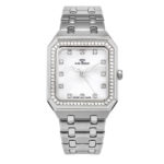 MUL675-SS-S-7