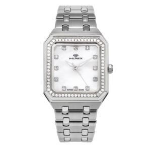 MUL675-S – Murex 2025 Collection - MUL675-SS-S-7