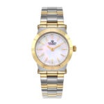 MUL676-SG-7