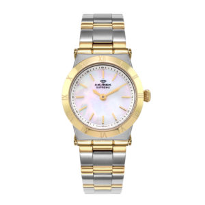 Supremo Quartz Women - MUREX 2025 Collection - MUL676-SG-7
