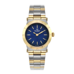 Supremo Quartz Women - MUREX 2025 Collection - MUL676-SG-9