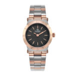 MUL676-SR-8