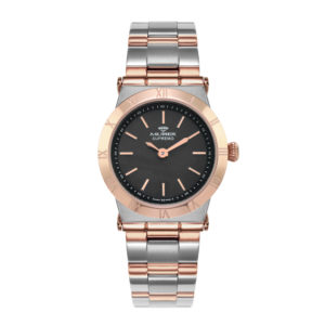 Supremo Quartz Women - MUREX 2025 Collection - MUL676-SR-8