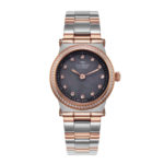 MUL676-SR-S-8