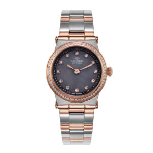 Supremo Gemstones Quartz Women – MUREX 2025 Collection - MUL676-SR-S-8
