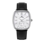 MUM673-SL-1