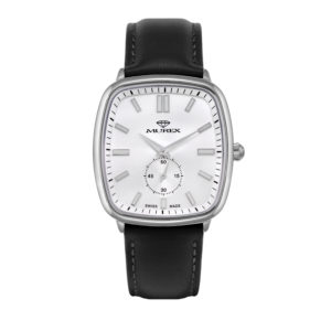 MUM673 – MUREX 2025 Collection - MUM673-SL-1