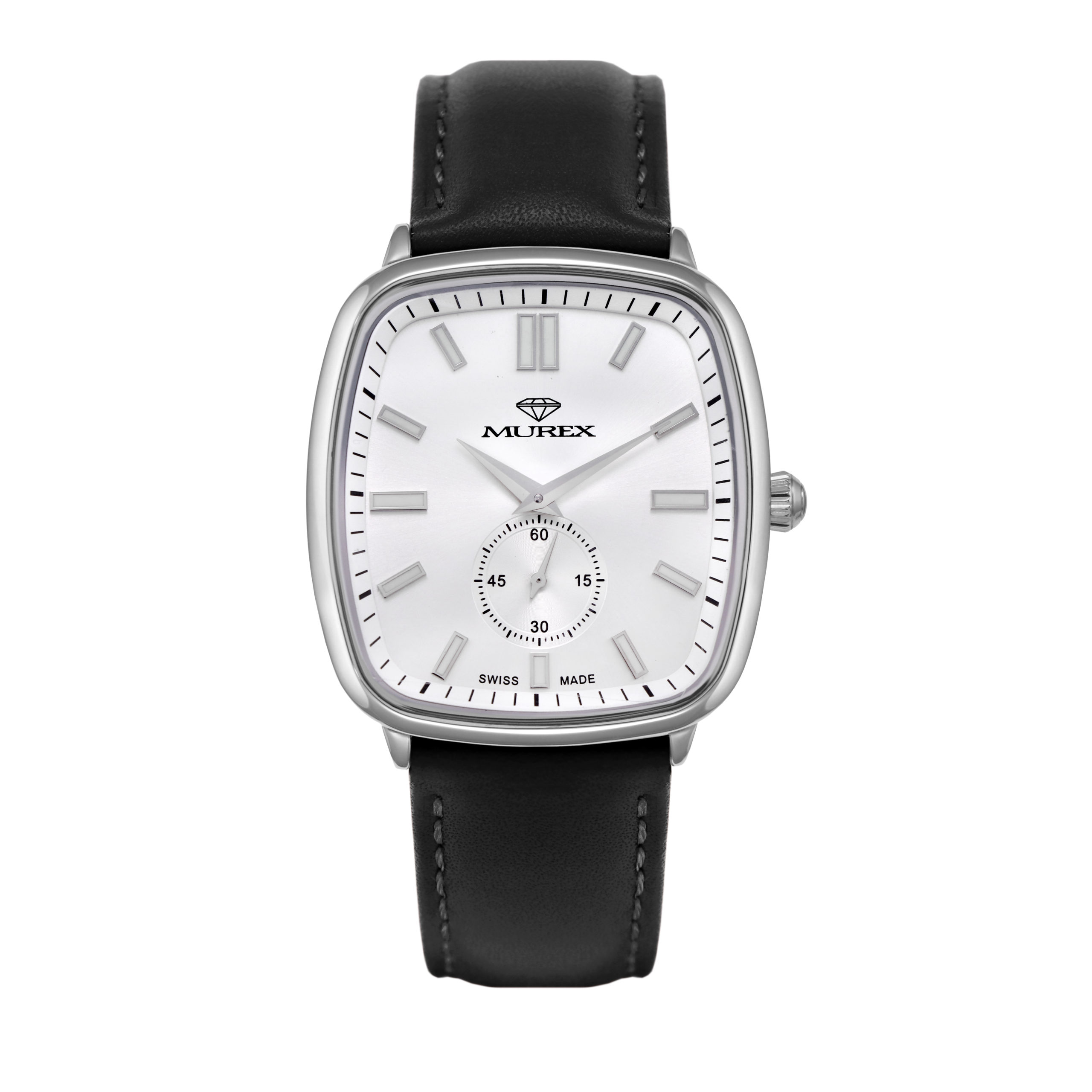 MUM673-SL-1