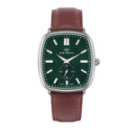 MUM673-SL-12