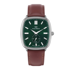 MUM673 – MUREX 2025 Collection - MUM673-SL-12