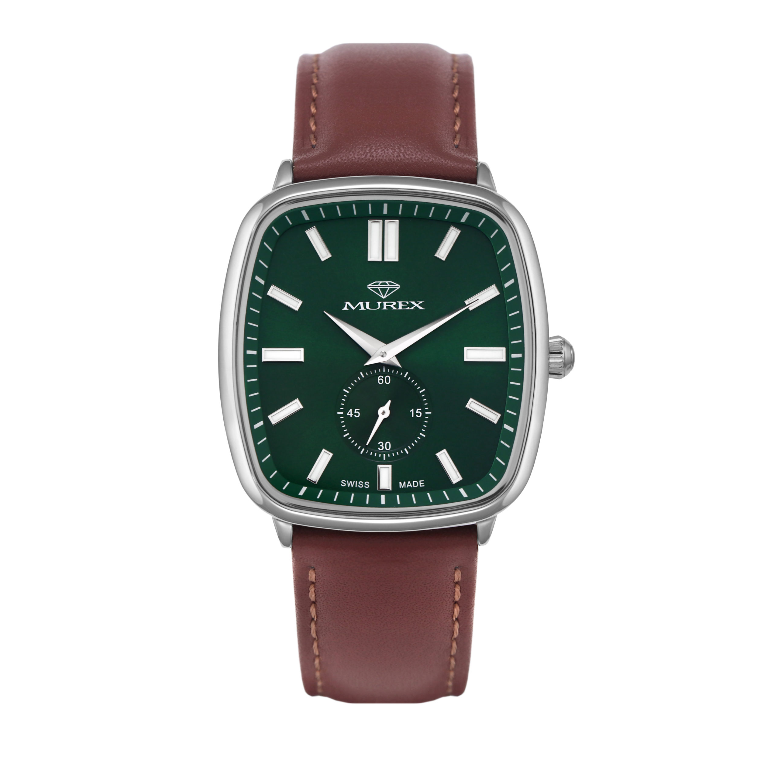 MUM673-SL-12