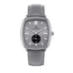 MUM673-SL-2