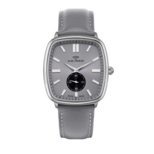 MUM673 – MUREX 2025 Collection - MUM673-SL-2