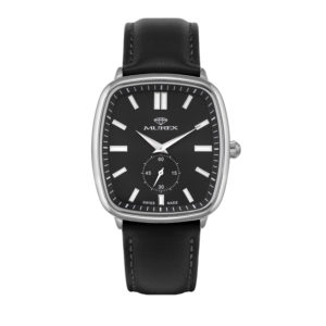 MUM673 – MUREX 2025 Collection - MUM673-SL-3