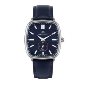 MUM673 – MUREX 2025 Collection - MUM673-SL-9
