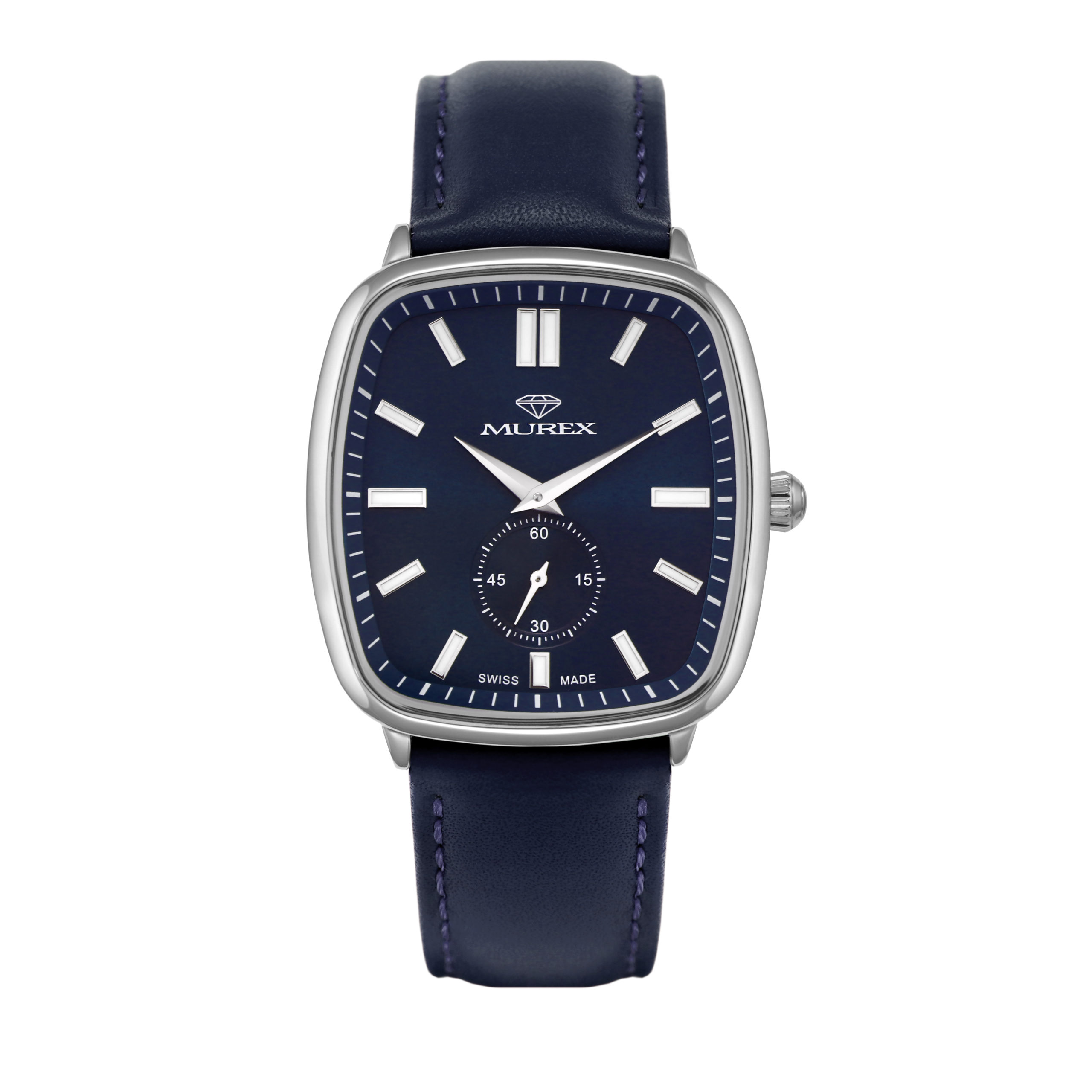 MUM673-SL-9