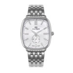 MUM673-SS-1