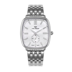 MUM673 – MUREX 2025 Collection - MUM673-SS-1