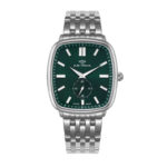 MUM673-SS-12