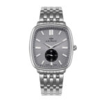 MUM673-SS-2