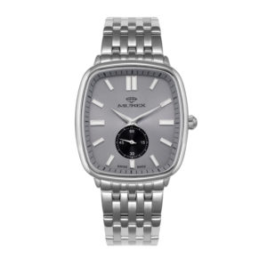 MUM673 – MUREX 2025 Collection - MUM673-SS-2