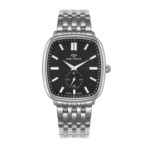 MUM673-SS-3