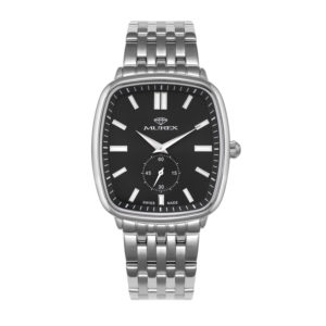 MUM673 – MUREX 2025 Collection - MUM673-SS-3