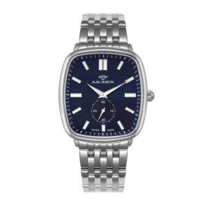 MUM673 – MUREX 2025 Collection - MUM673-SS-9