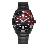 MUM674-BB-5