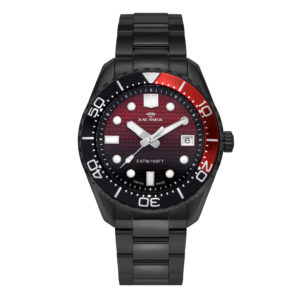MUM674 – MUREX 2025 Collection - MUM674-BB-5