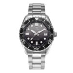 MUM674-SS-2