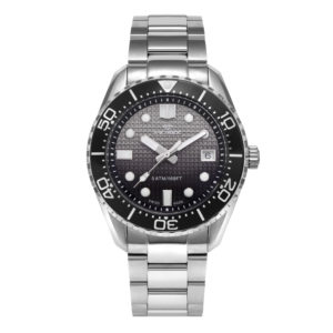 MUM674 – MUREX 2025 Collection - MUM674-SS-2