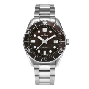 MUM674 – MUREX 2025 Collection - MUM674-SS-4