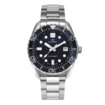 MUM674-SS-9