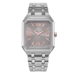 MUM675 – Murex 2025 Collection - MUM675-SR-2