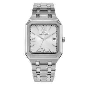 MUM675 – Murex 2025 Collection - MUM675-SS-1